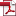 pdficon_16.png