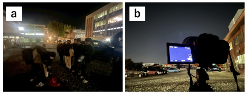 スクリーンショット 2025-11-05 14.27.04.png