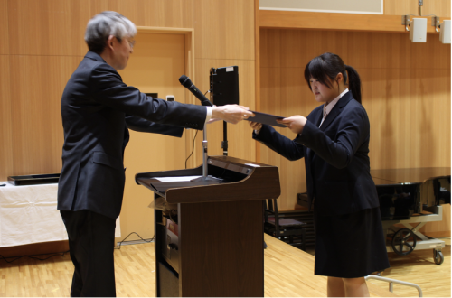 スクリーンショット 2026-03-25 16.59.31.png