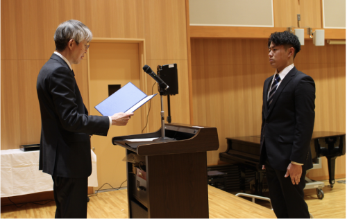 スクリーンショット 2026-03-25 17.00.07.png