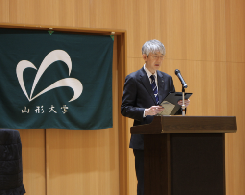 スクリーンショット 2026-03-25 17.00.32.png