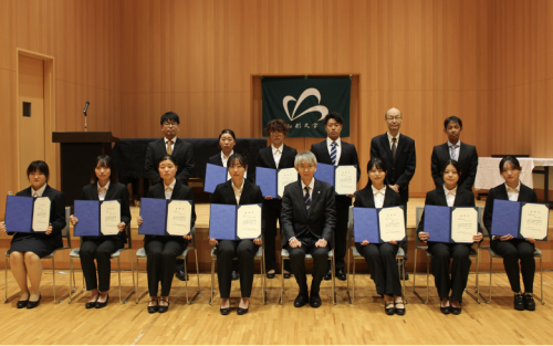 スクリーンショット 2026-03-25 17.00.56.png