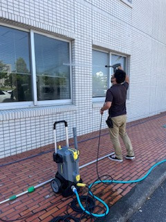 image5.jpeg