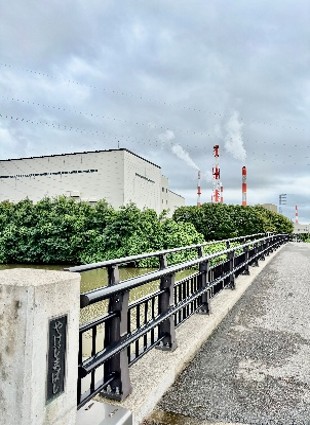 途中下車の旅🚕。。。