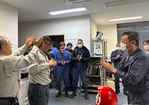 1級建築士合格おめでとうございます！