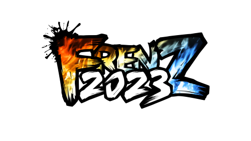 FRENZ2023