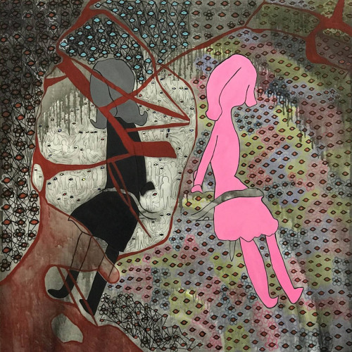 1656114137856.jpg