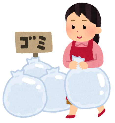 IMG_8491.png