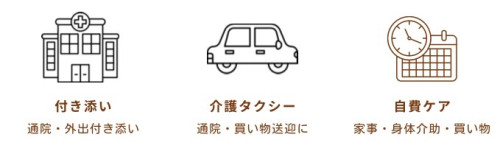 IMG_8787.jpeg