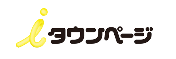 奈良市を中心に大和郡山市、天理市、生駒市、その他地域に対応する介護・福祉タクシーとしてアイタウンページに掲載中。付き添いサービスも提供しておりご利用者様・家族様、ケアマネジャー様から好評の声をいただいております。