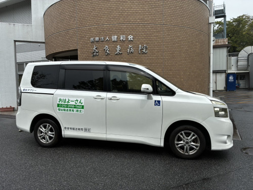 IMG_9879.jpeg