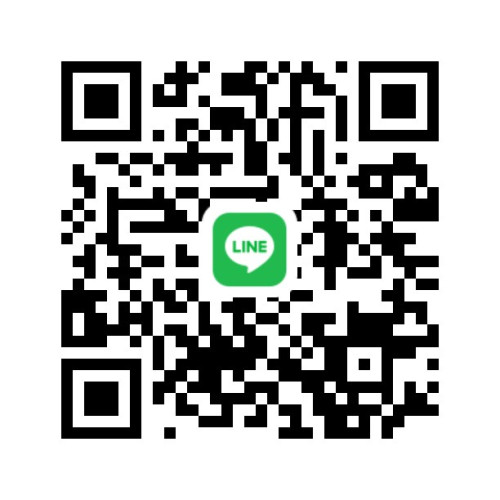 LINEのQRコード.jpg