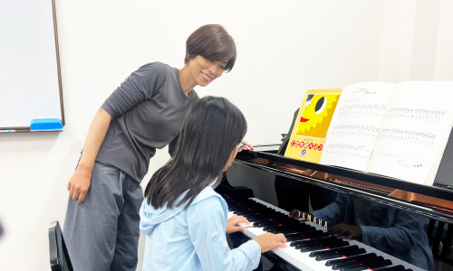 こどもレッスン_加工1.jpg