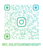 npo_holisticaromatherapy_qr (1).png