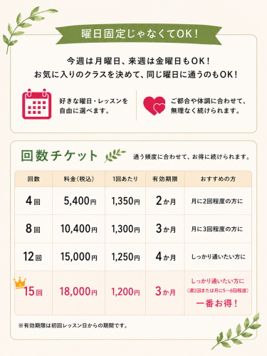 ChatGPT Image 2026年8月26日 16_07_10.png