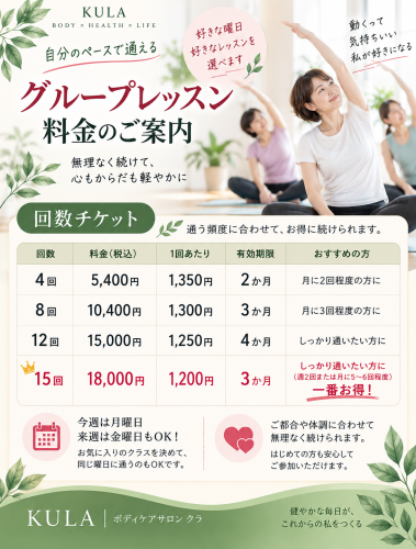 ChatGPT Image 2026年9月6日 10_29_13.png