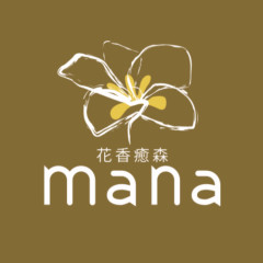 studio  mana