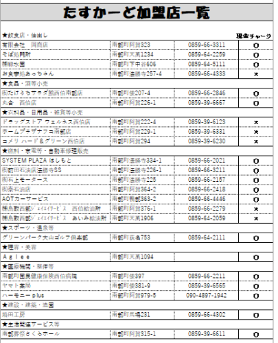 スクリーンショット 2025-07-24 102924.png
