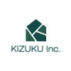 株式会社 kizuku