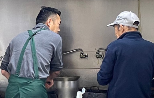 2.西野さんと横倉さん.jpg