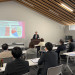 事業承継セミナー20251223保延先生④.jpg