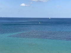 ベランダからの海4.jpg