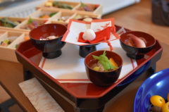 お食い初め_2.png