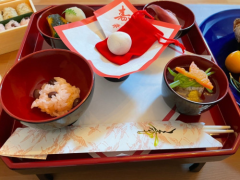 お食い初め_1.png