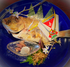 鯛.jpg