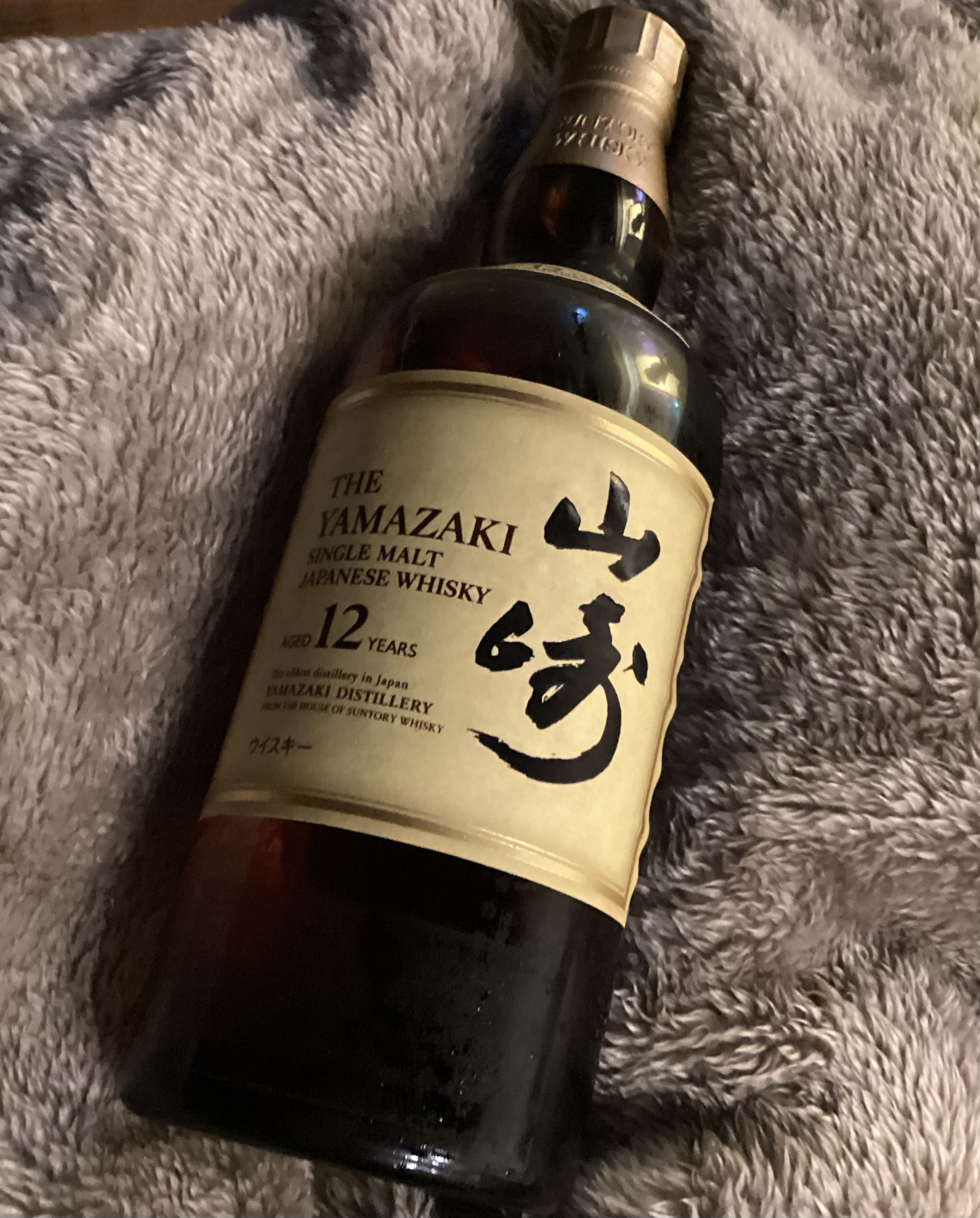 山さん🥃