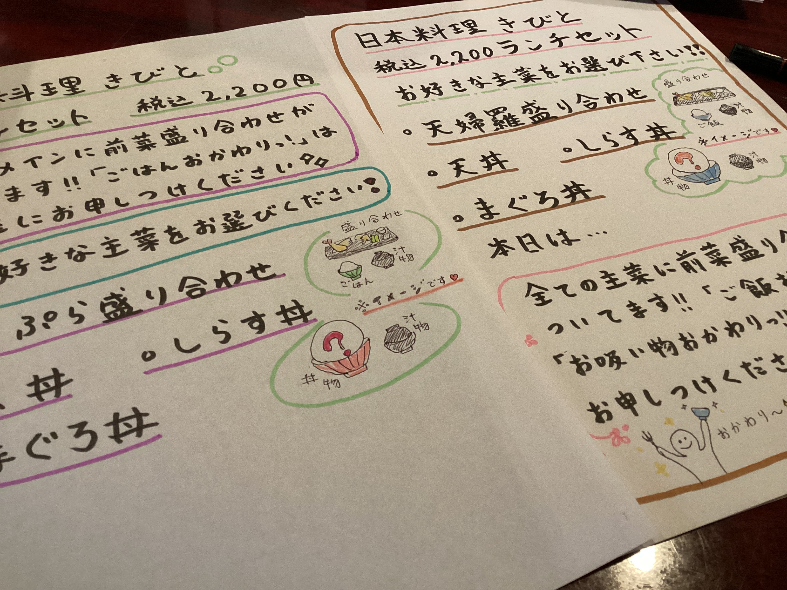 IMG_0134.jpeg
