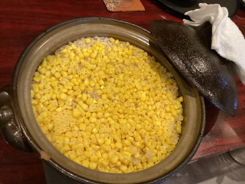 野菜の会🫜