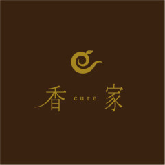 香cure家（かくれが）
「心と身体を整え、自分らしく生きるための学びの場」

リンパドレナージュスクール
本来の自分を知り、心が軽くなる陰陽五行講座