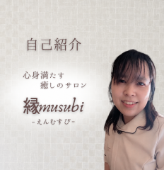 7F496866-0468-4801-8EE3-3DD486134D20.png