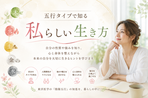 d8e59634-5a84-49f9-86c2-73787188f1d9.png