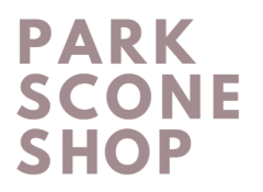PARK SCONE SHOP（宮崎 スコーン専門店）