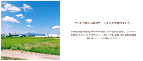 こだわり.png