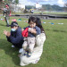 IMGP0085.JPG