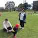 IMGP0086.JPG