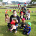 IMGP0088.JPG