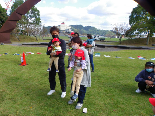 IMGP0090.JPG