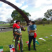 IMGP0092.JPG