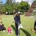 IMGP0096.JPG