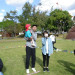 IMGP0098.JPG