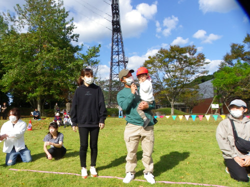 IMGP0101.JPG