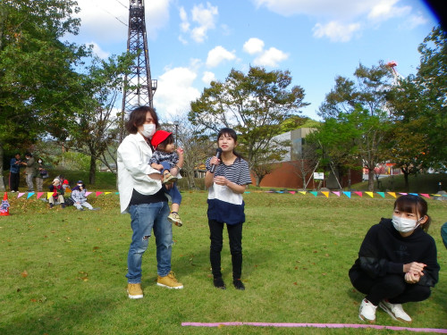 IMGP0103.JPG