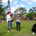 IMGP0103.JPG