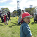 IMGP0112.JPG