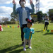IMGP0141.JPG