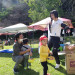 IMGP0244.JPG